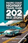 Pacific Coast Highway Travel Guide 