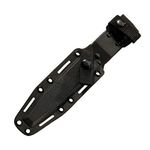 KA-BAR Kydex Sheath for Short Fighting-Utility Knives