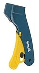 Zenport UK209 Utility Knife/Box Cut