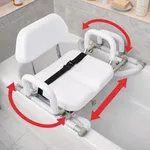 Platinum Health HydroSlide Sliding 