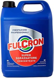 Fulcron 5L