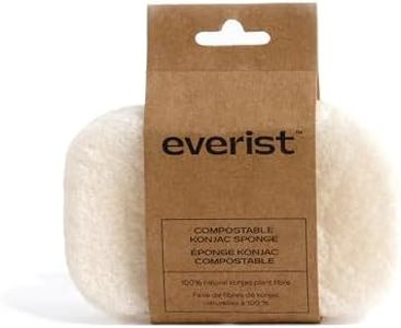Everist Th