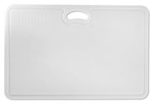 Rapala Pro Series Board 16x24, Multi, One Size (PSB1624)