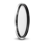 NiSi 77 mm UV IR Cut Filter for Swift System