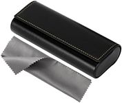 Vemiss Hard Shell Eyeglasses Case L