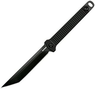 Kershaw Du