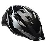 BELL Richter Bike Helmet - Black & 