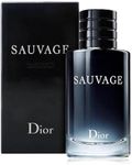 D. Sauvage