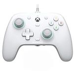 GameSir G7 SE Wired Controller for 