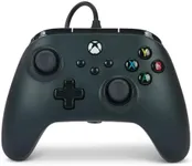 PowerA Wired Controller For Xbox Se