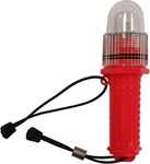 TEKTITE® SOSeFLARE 5 NO MORE FLARES