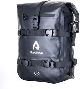 ARMOURAIN 