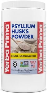 Yerba Prim