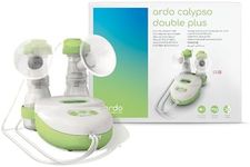 Ardo Calypso Double Plus Electric B