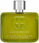 Gucci Guilty by Gucci for Men 2.0 o