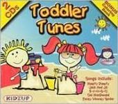 Toddler Tunes