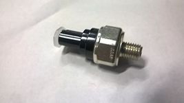 Honda 28610-R36-004 Automatic Transmission Oil Pressure Switch