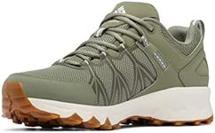 Columbia Men's Peakfreak 2 Outdry w