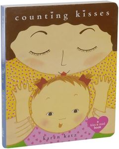 Counting K