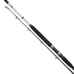 Daiwa D Wave Uptide Sea Fishing Rod 9'6' 4-10oz Model No. DWU410-AU