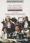 Beverly Hillbillies Collection