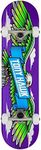 Tony Hawk SS 180 Complete Wingspan Board, Adult Unisex, Purple, 7.75 inches