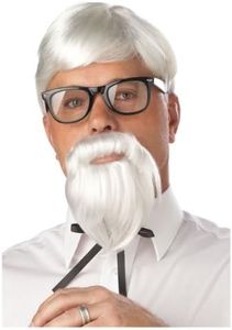 White Colo
