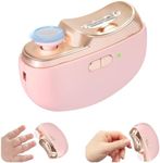 Electric Nail Clipper & Baby Nail T