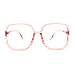 SA106 Eyeglass Frames