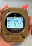 Design-Pie Shot Timer Multifunction