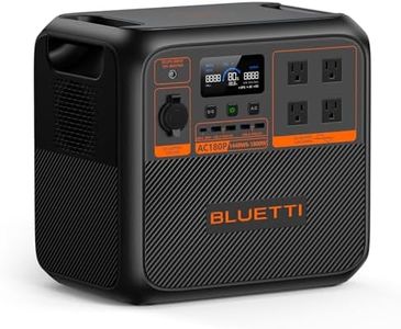 BLUETTI Po