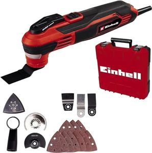 Einhell Ou