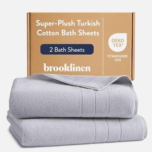 Brooklinen