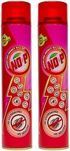 NO-P Crawl