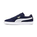 Puma Men's Suede Classic+ Trianing 