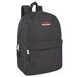 Trailmaker Classic 17 Inch Backpack