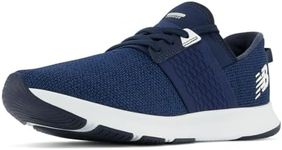 New Balance Women's DynaSoft Nergiz
