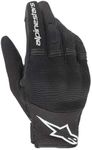Alpinestars Motorcycle gloves Stella Copper Gloves Black White, BLACK/WHITE, L 359842012- L