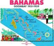 Bahamas - 