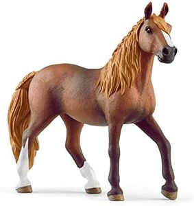 Schleich 1