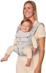 Ergobaby Omni Classic Baby Carrier