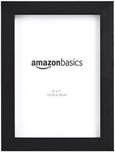 Amazon Bas