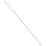 Wilson 880-300122 36 Little Wil CB Antenna Whip by Wilson Antenna