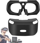 Skywin PSVR Replacement Light Shiel