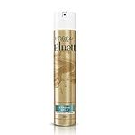 L'Oreal Elnett Unfragranced Extra Strength Hairspray, 200 ml