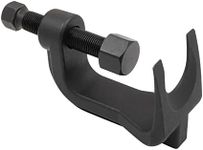 OEMTOOLS 25112 Ball Joint Separator