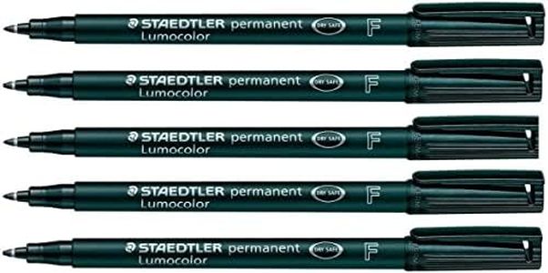 STAEDTLER 