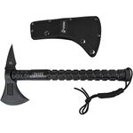 U.S. Marines by MTech USA M-X001 Tactical Axe,