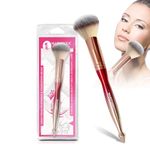 Finish Powder Brush