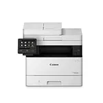 Canon imageCLASS MF452dw All-in-One
